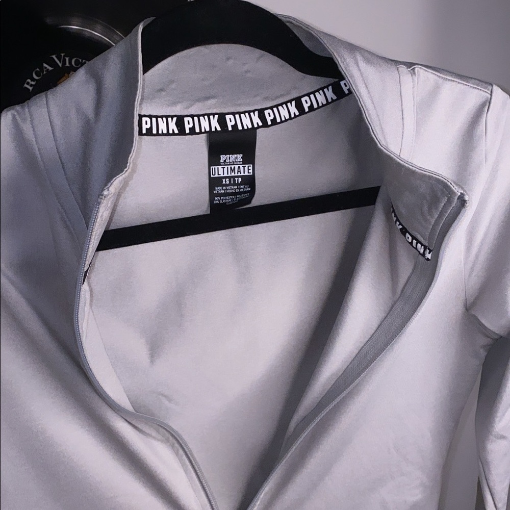 Victoria Secret Pink Set! - Picture 6 of 7